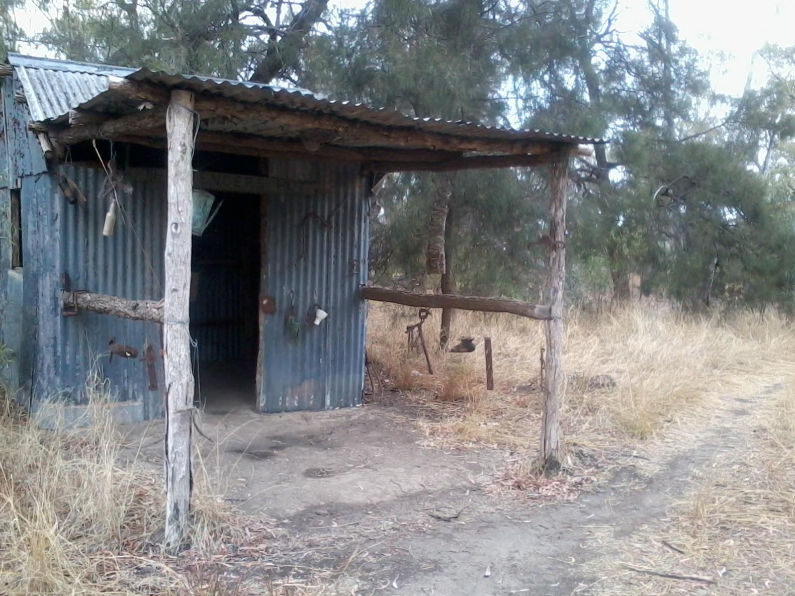 Name:  2012-11-09 14.14.42.jpg
Views: 743
Size:  264.5 KB