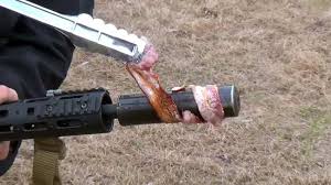 Name:  bacon.jpg
Views: 625
Size:  10.0 KB