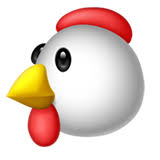 Name:  chicken.jpeg
Views: 426
Size:  3.5 KB