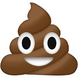 Name:  poop.jpeg
Views: 433
Size:  26.1 KB