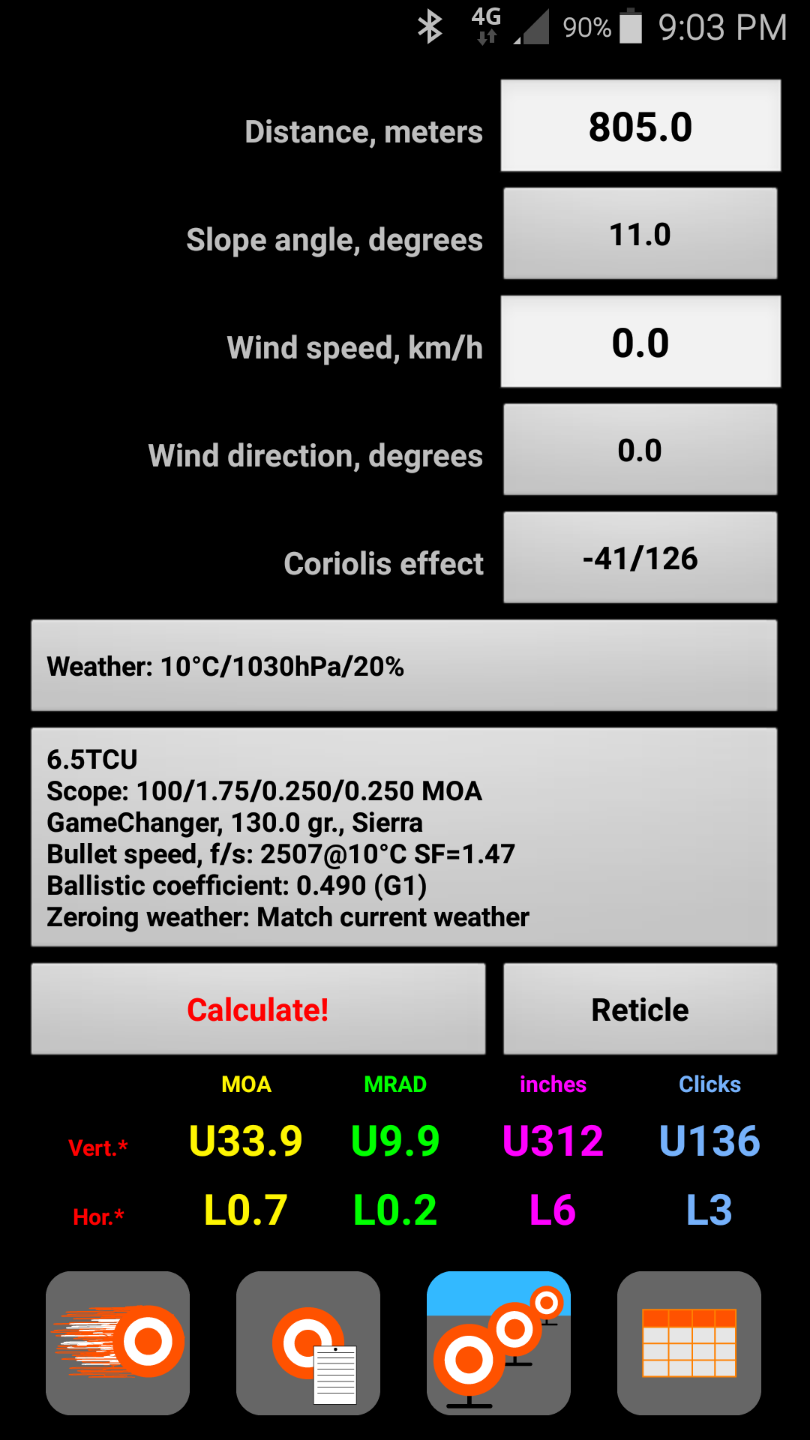 Name:  Screenshot_2019-06-29-21-03-27_resized.png
Views: 320
Size:  186.8 KB