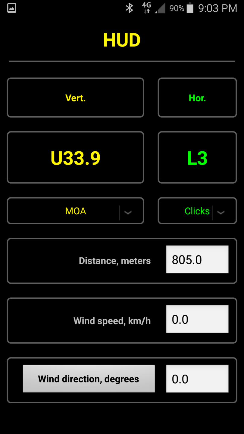 Name:  Screenshot_2019-06-29-21-03-32_resized.png
Views: 255
Size:  70.1 KB