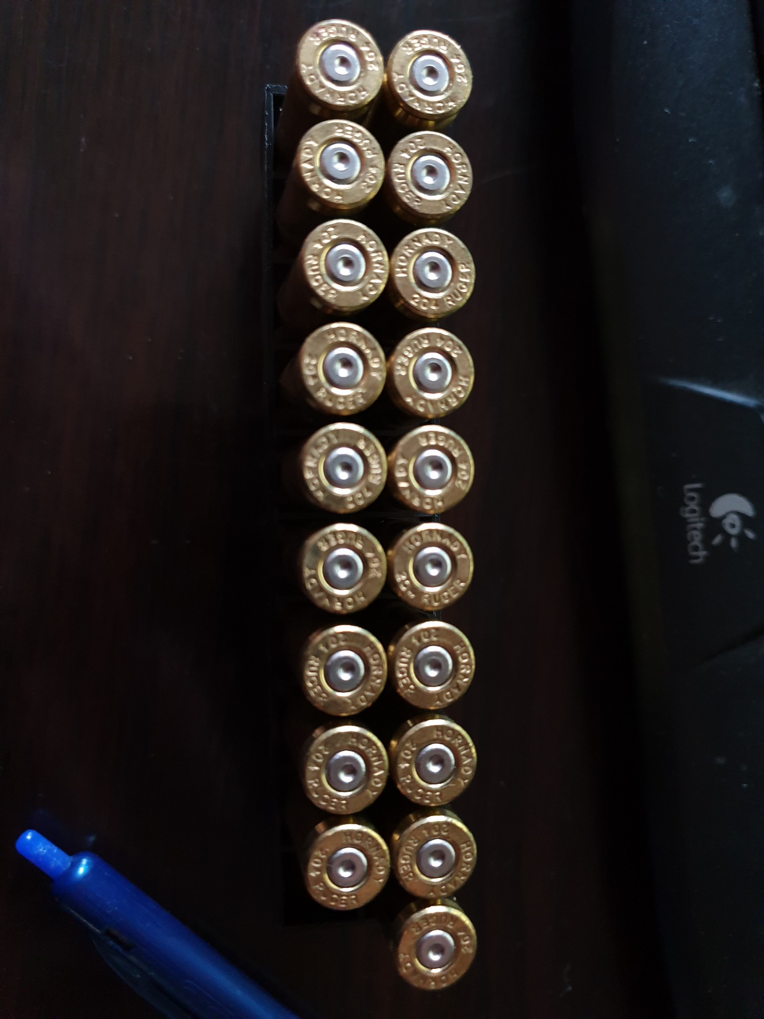 Name:  Hornady 32gr Superformance.jpg
Views: 342
Size:  425.3 KB