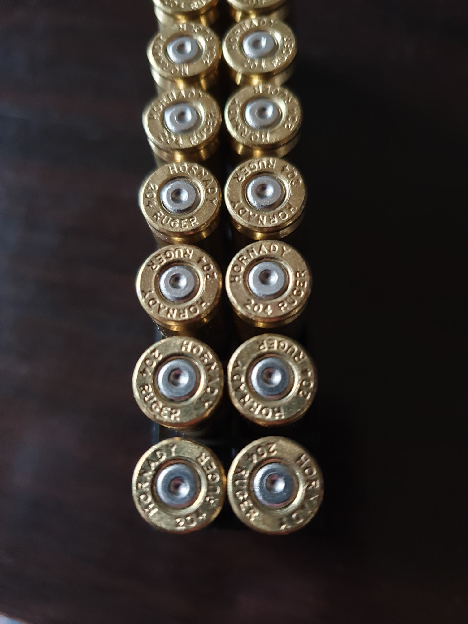 Name:  Hornady 40gr Superformance.jpg
Views: 339
Size:  430.5 KB
