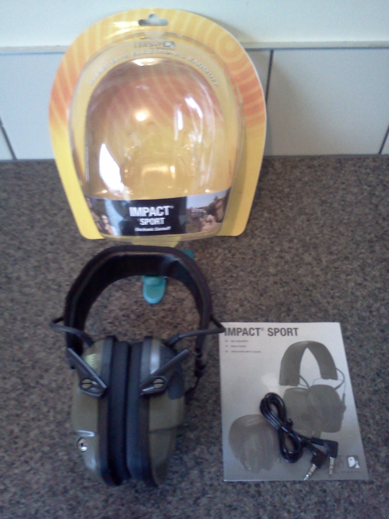 Name:  earmuff 2.jpg
Views: 627
Size:  501.3 KB