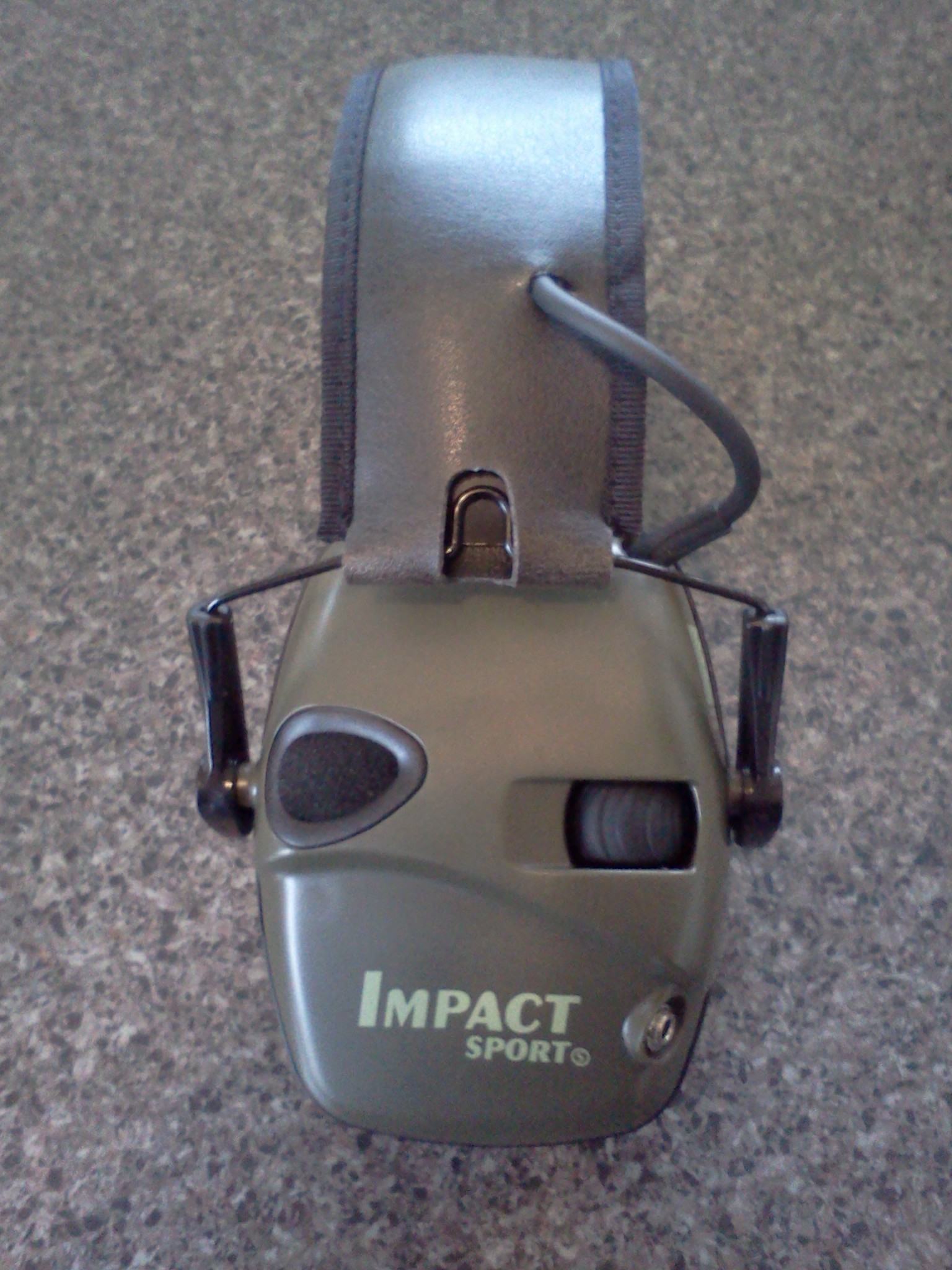 Name:  earmuffs.jpg
Views: 701
Size:  559.8 KB