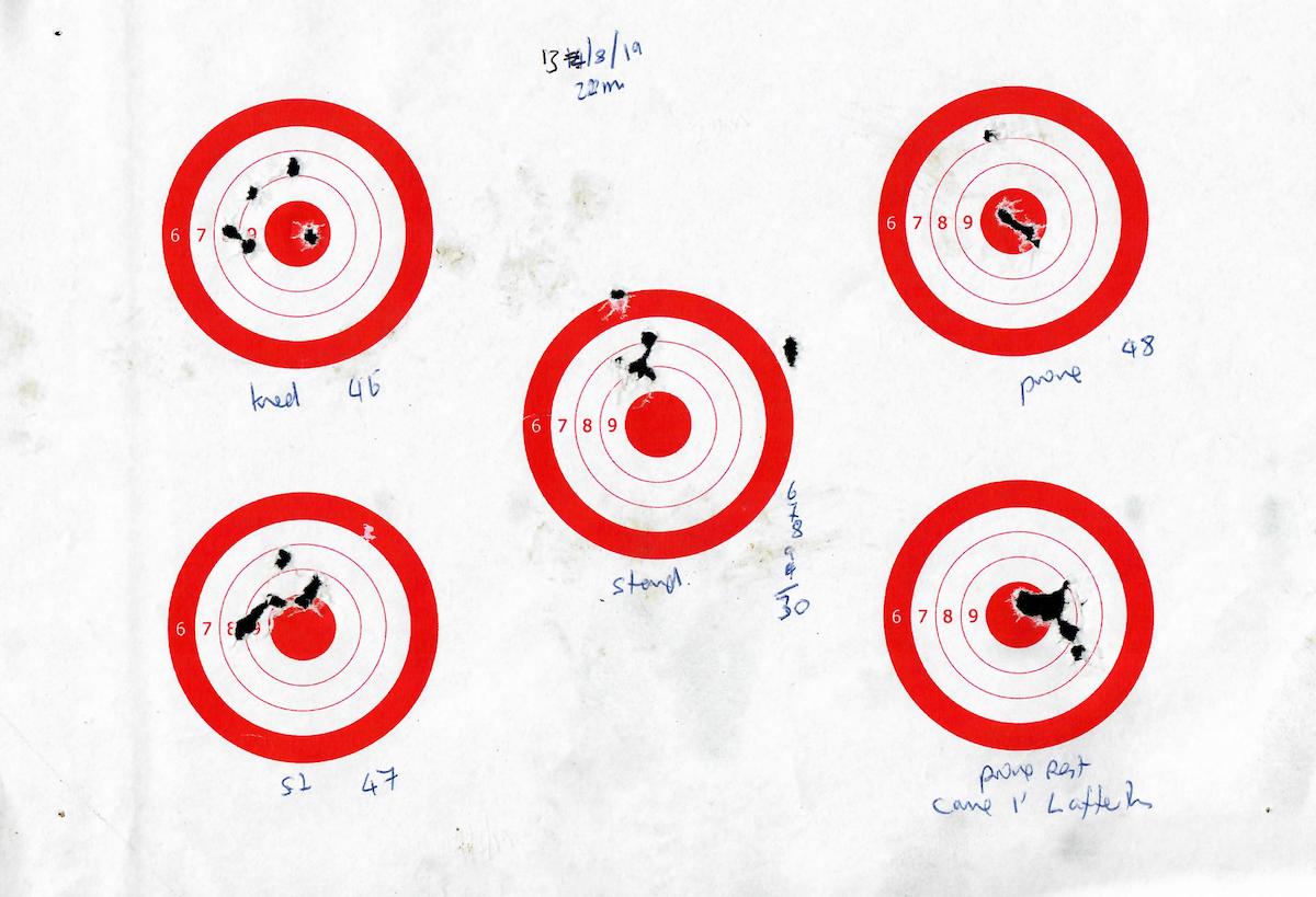 Name:  Airgun practice 1a.jpeg
Views: 253
Size:  106.3 KB