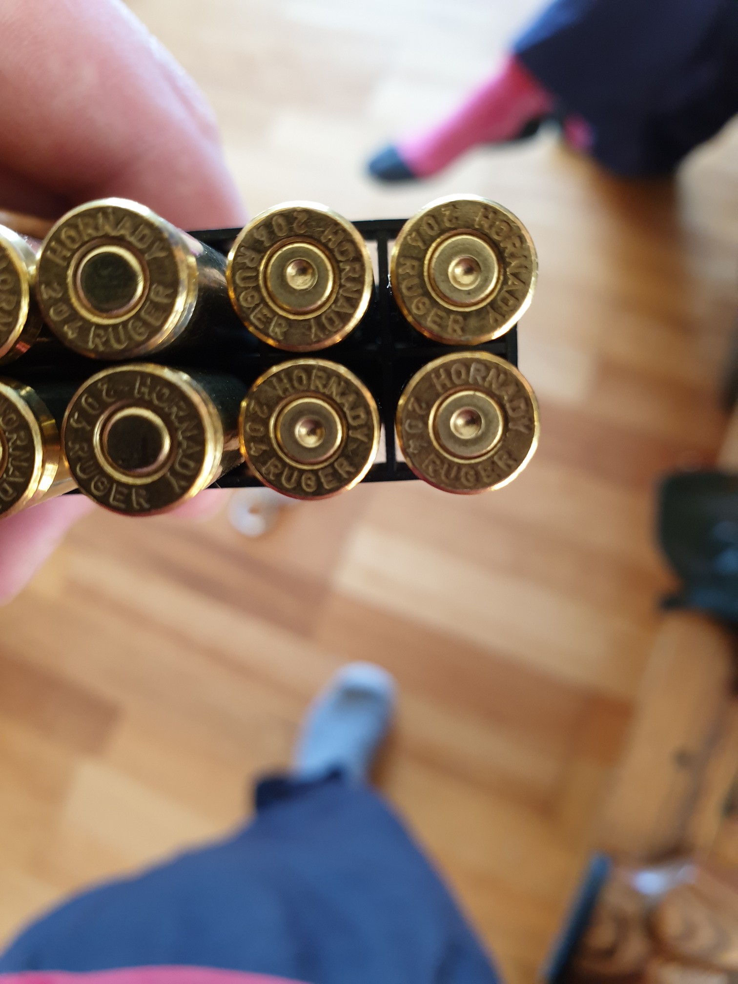 Name:  Hornady 12.jpg
Views: 229
Size:  402.9 KB