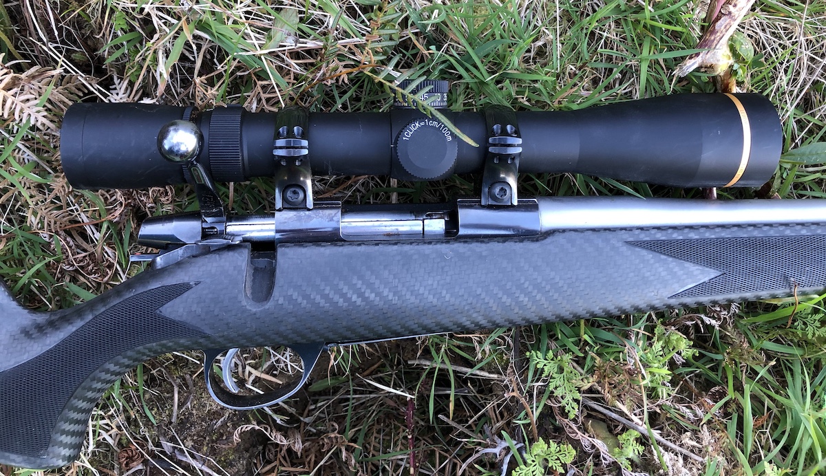 Name:  VX3 on Grendel 1200px.jpg
Views: 425
Size:  544.4 KB