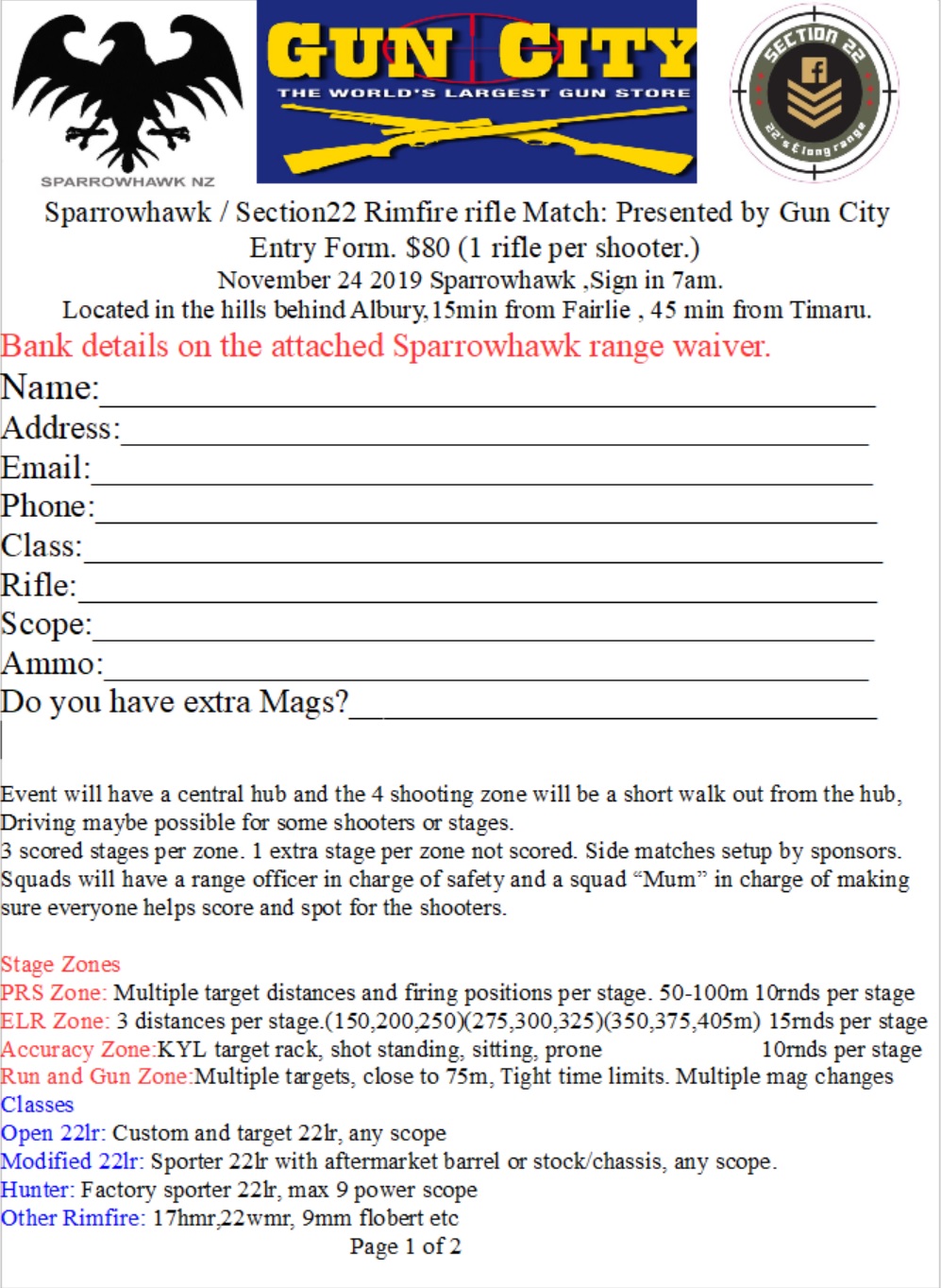 Name:  s22prmjpeg1of2.jpg
Views: 305
Size:  394.2 KB