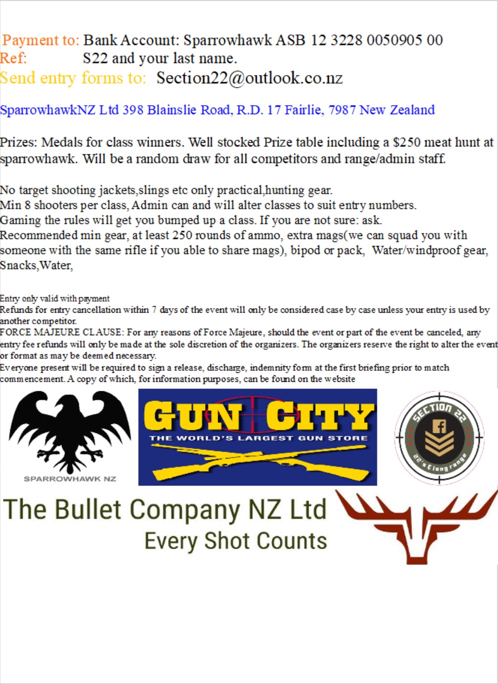 Name:  s22prmjpeg2of2.jpg
Views: 286
Size:  385.2 KB