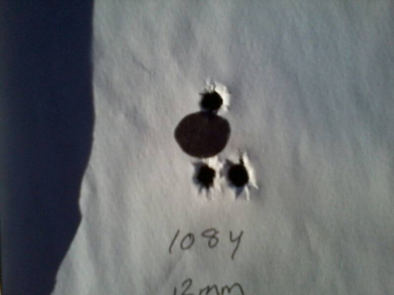 Name:  uploadfromtaptalk1374293344035.jpg
Views: 1379
Size:  26.1 KB