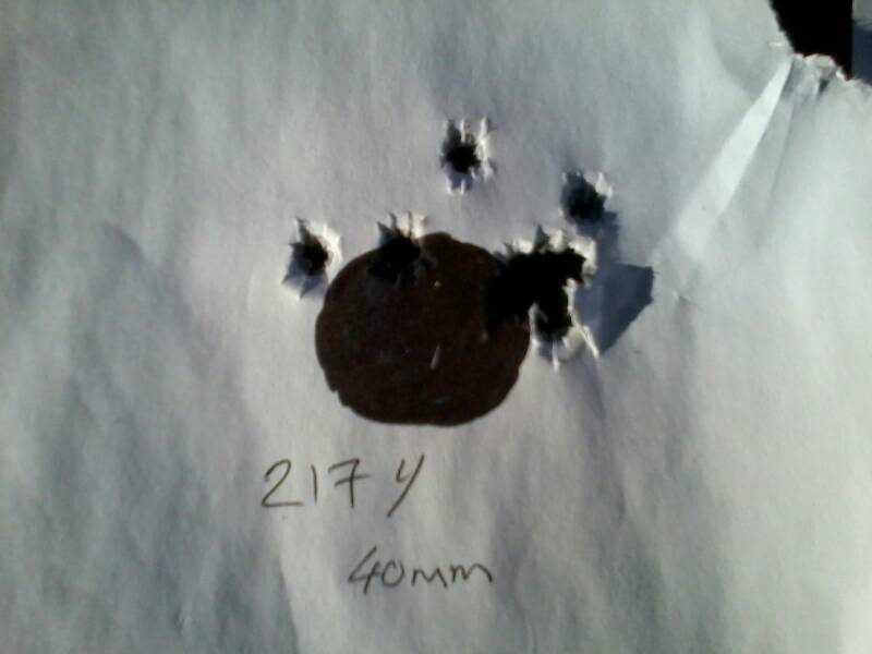 Name:  uploadfromtaptalk1374293391974.jpg
Views: 1330
Size:  29.0 KB