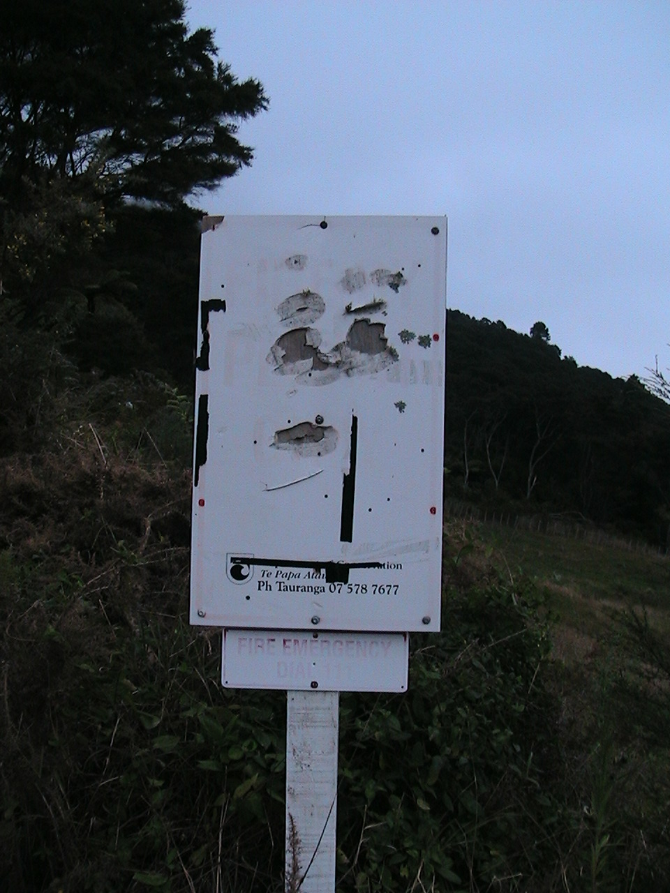 Name:  IMG_1308.JPG
Views: 667
Size:  331.9 KB