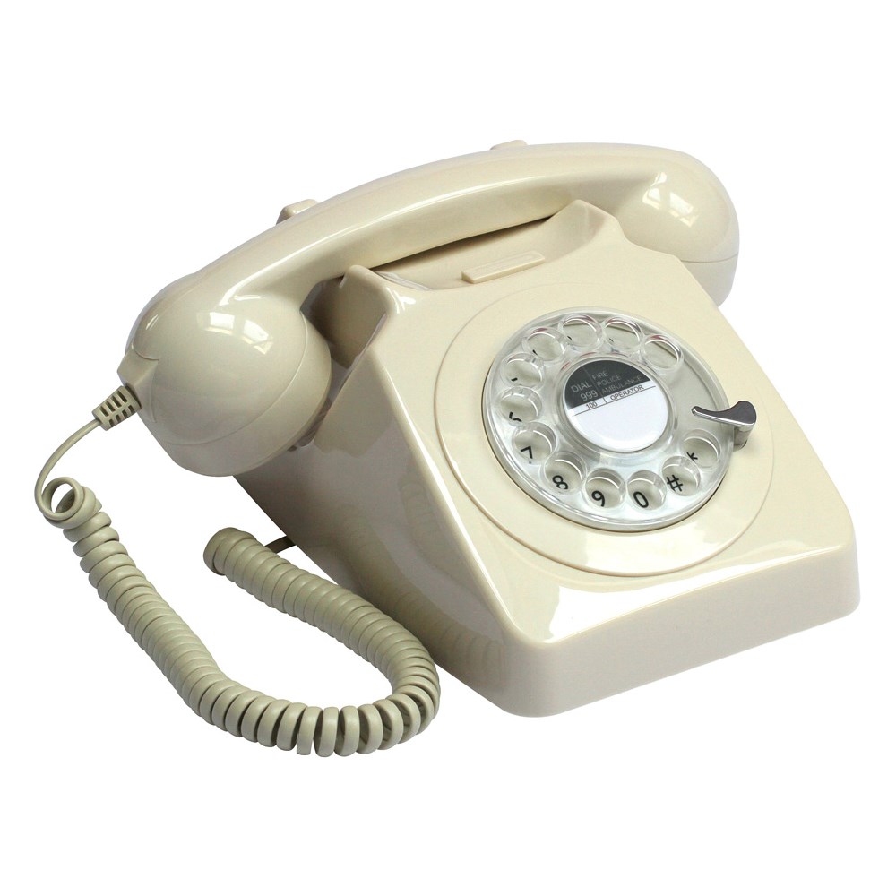 Name:  retro-gpo-746-rotary-phone-white.jpg
Views: 233
Size:  94.3 KB
