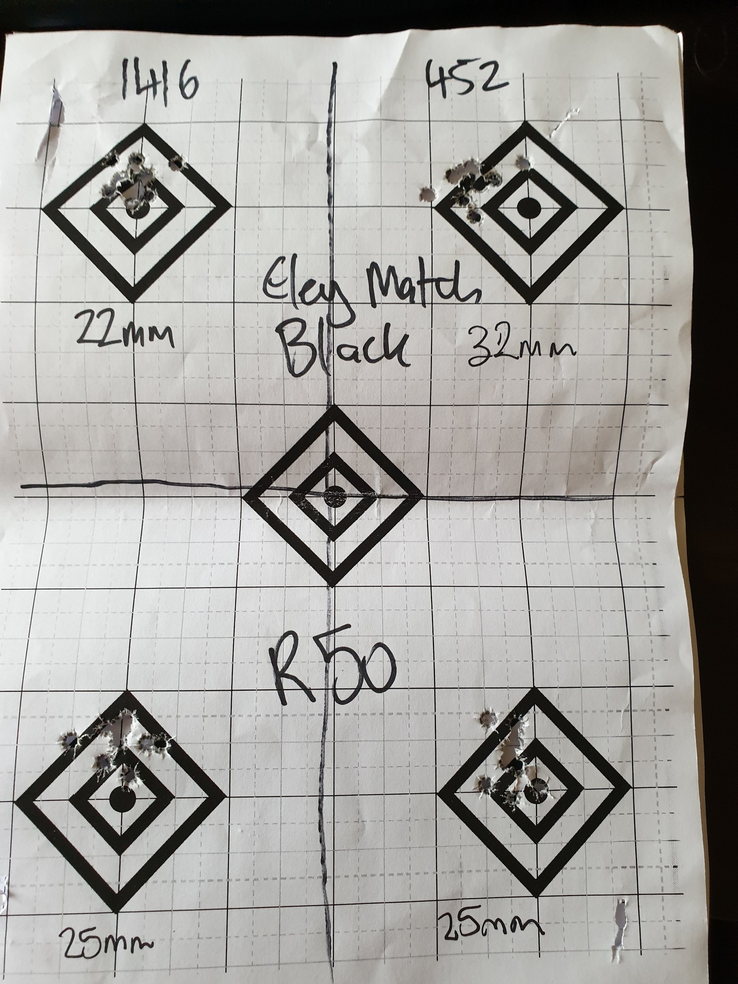 Name:  2 Eley Match and R50.jpg
Views: 1609
Size:  666.2 KB