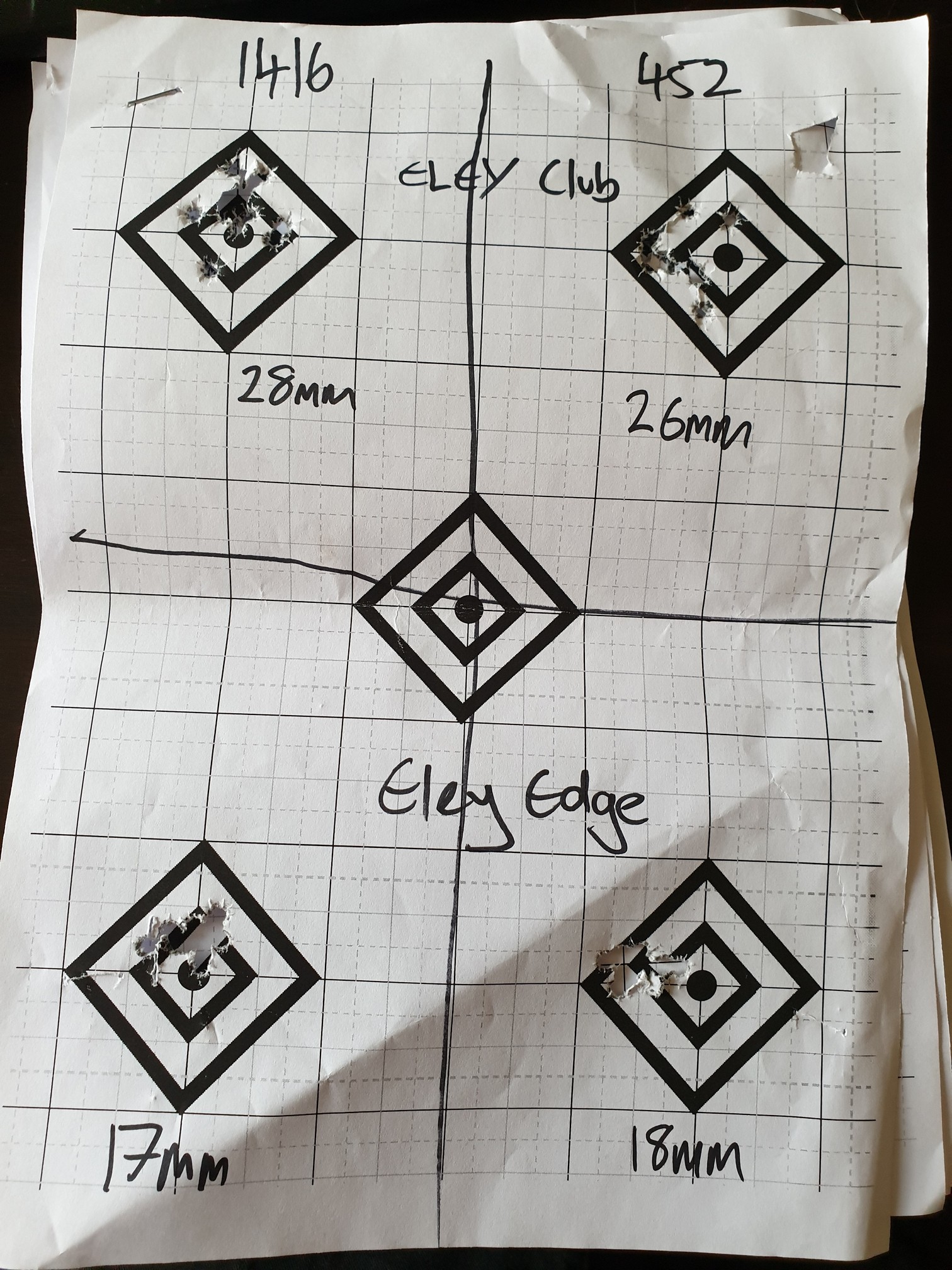 Name:  4 Club and Edge.jpg
Views: 1492
Size:  770.2 KB