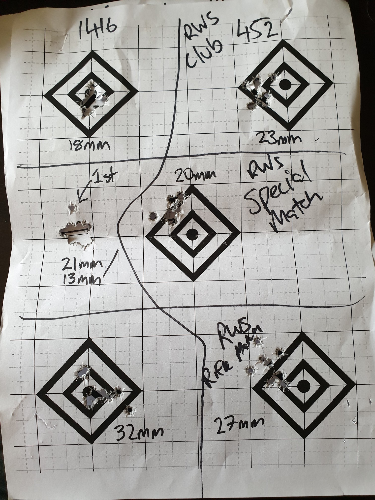 Name:  6 RWS Club, Rifle Match and Special Match.jpg
Views: 1552
Size:  786.0 KB