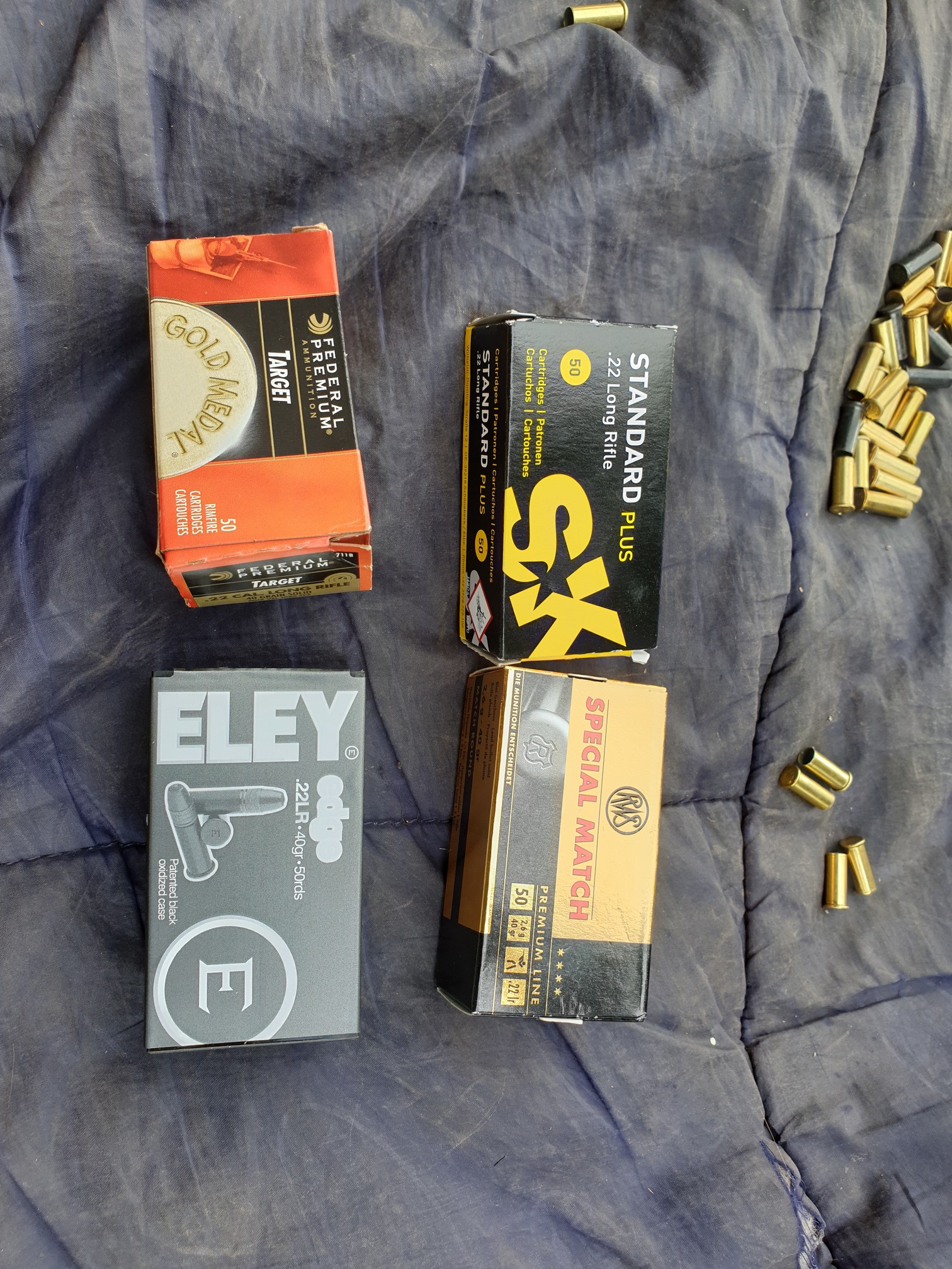 Name:  Ammo.jpg
Views: 641
Size:  902.6 KB