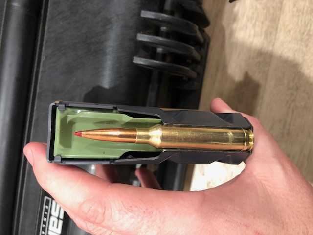 Name:  7mm mag.jpg
Views: 425
Size:  92.7 KB