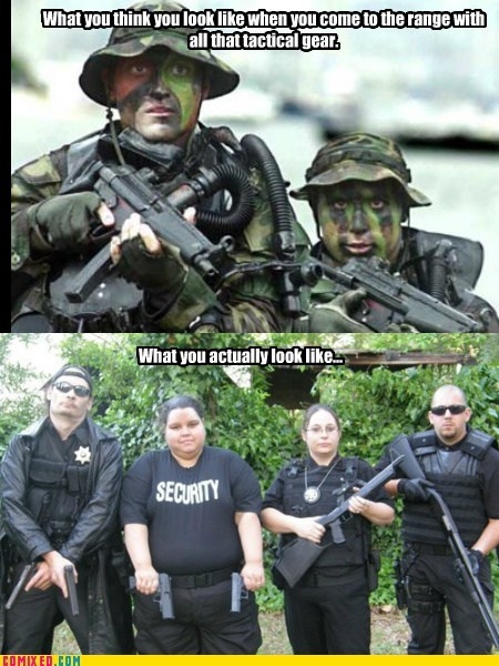 Name:  tacticool.jpg
Views: 459
Size:  159.7 KB