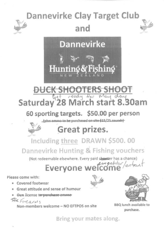 Name:  Dannevirke shoot.jpg
Views: 716
Size:  74.4 KB