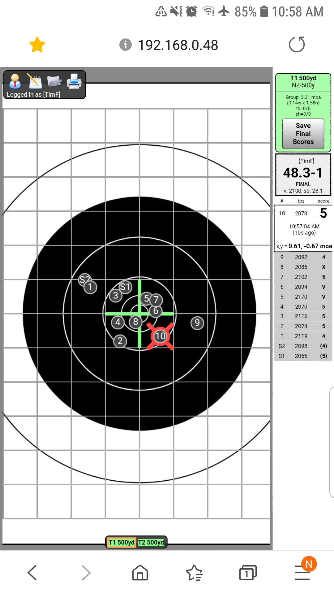 Name:  Screenshot_20200322-105813_Samsung Internet.jpg
Views: 974
Size:  349.4 KB