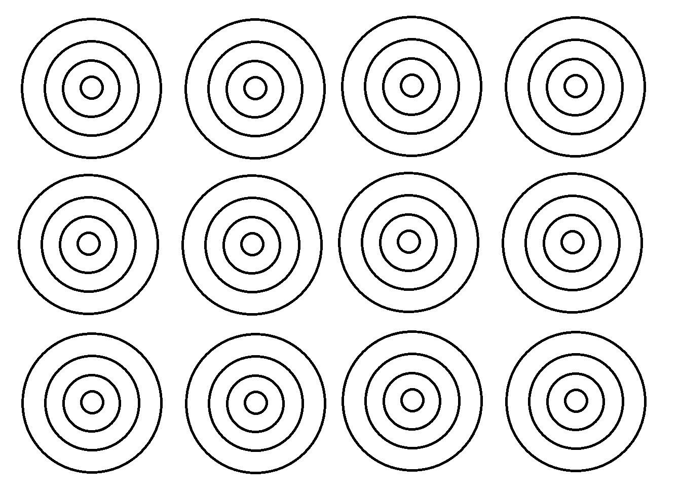 Name:  custom target2_12.png
Views: 855
Size:  72.1 KB