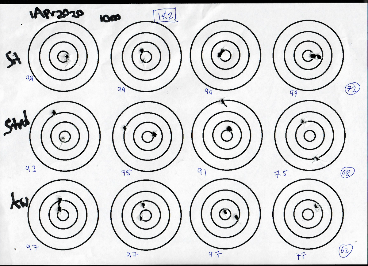 Name:  Roundel air tgt 10m 2020 04 01 copy.jpg
Views: 611
Size:  982.9 KB