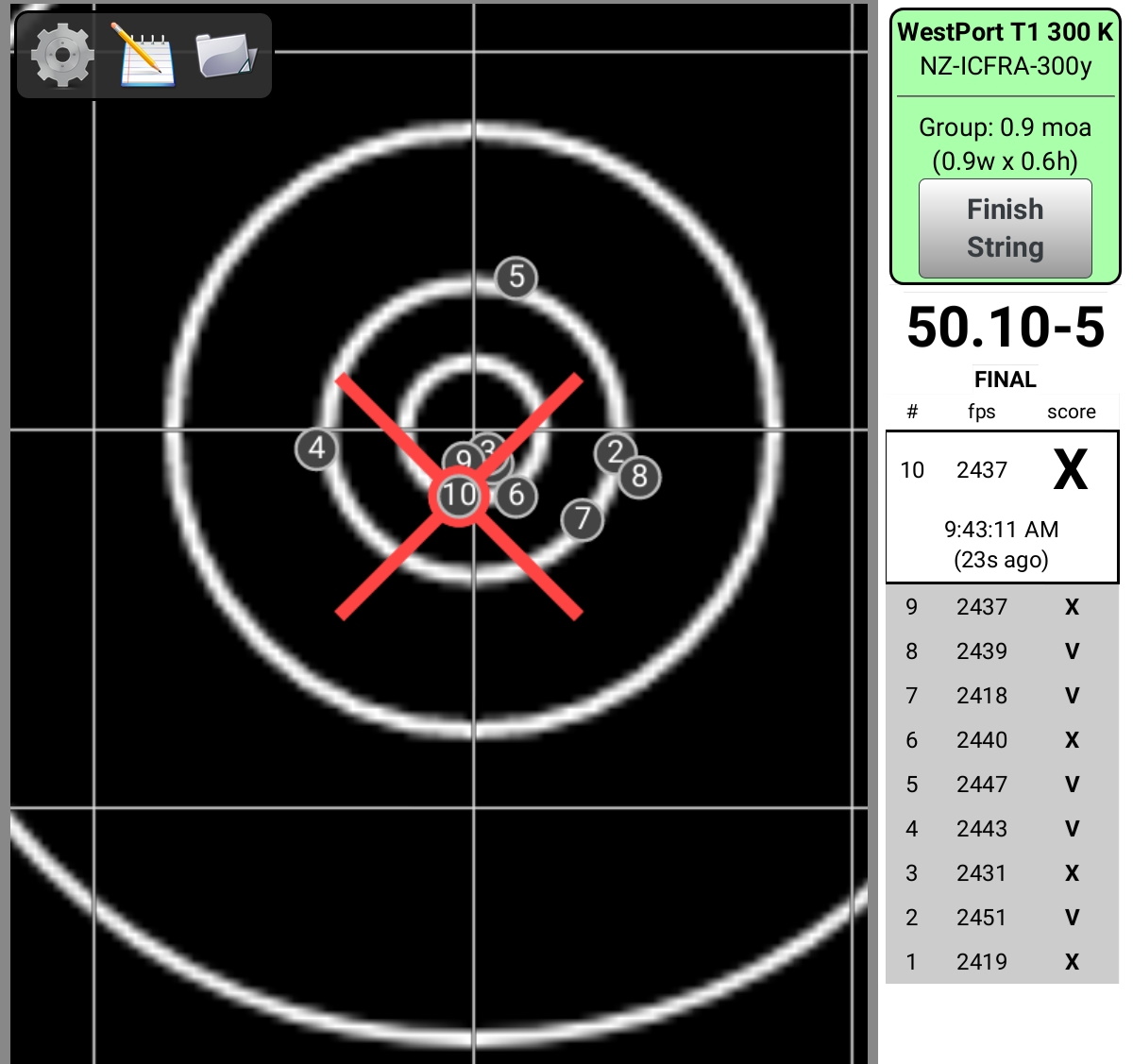 Name:  300 yard #2 60-05.jpg
Views: 462
Size:  197.4 KB