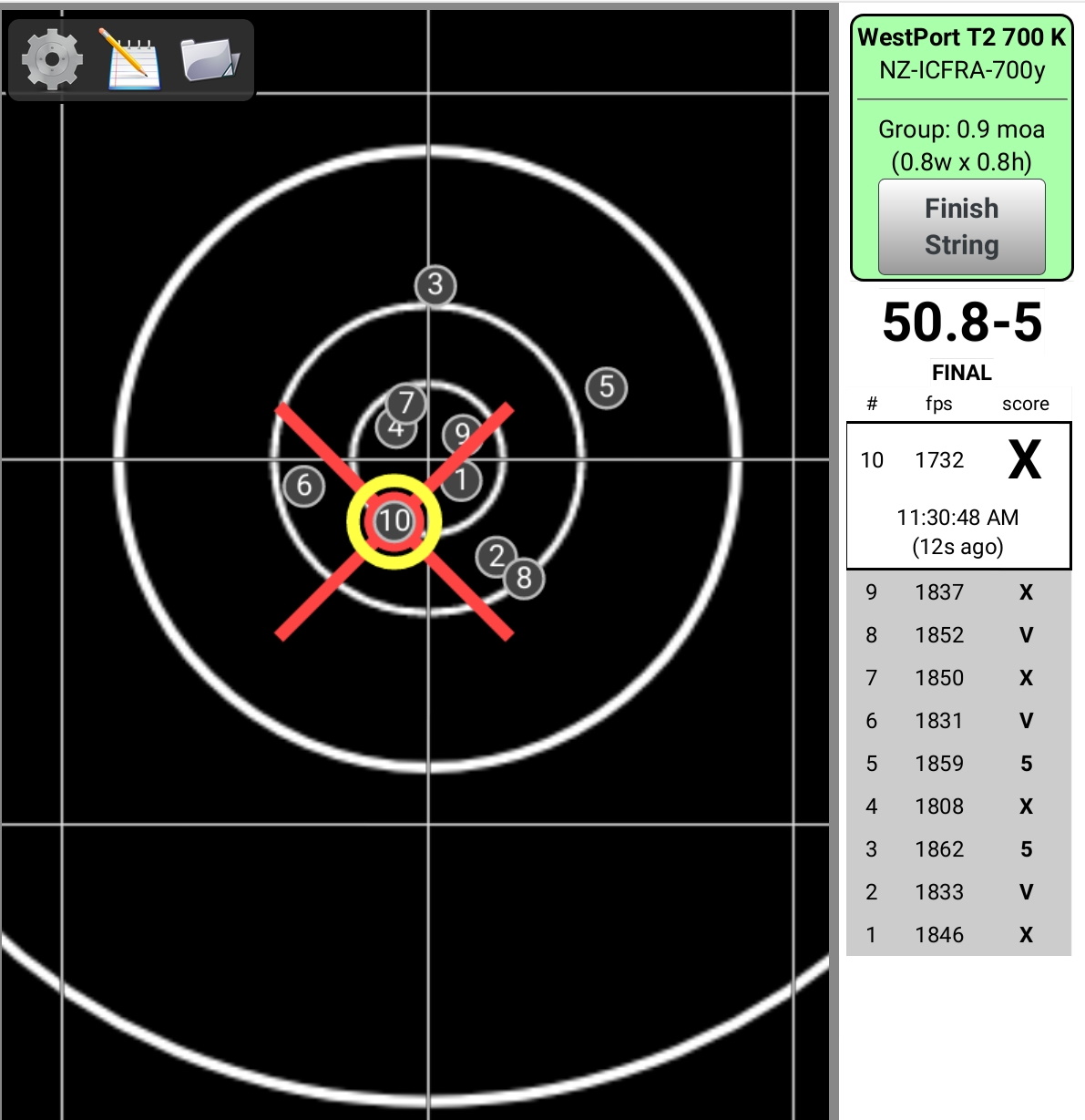 Name:  700 yards #1.jpg
Views: 394
Size:  210.3 KB