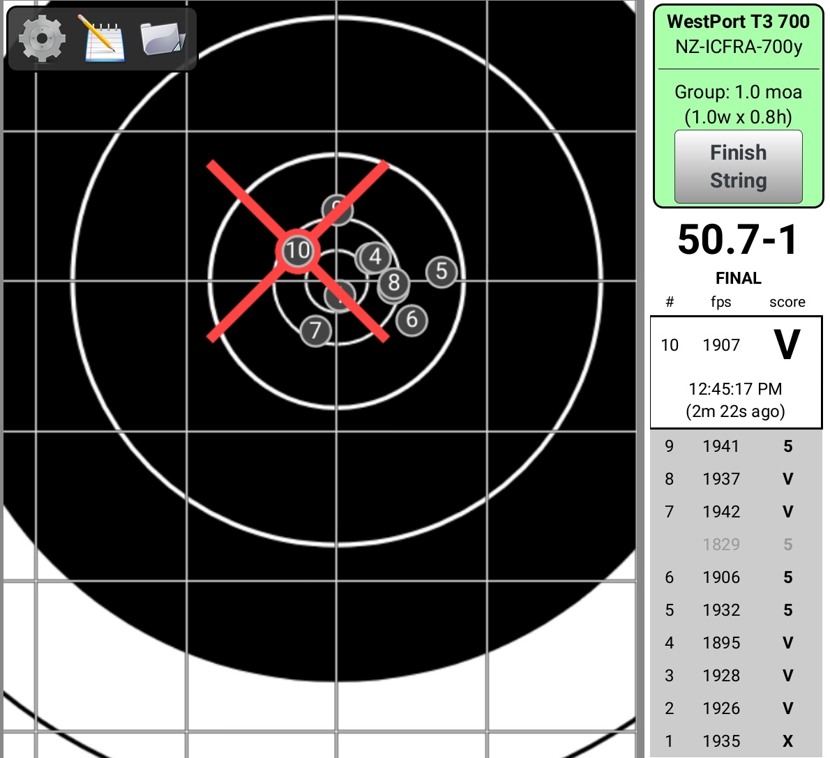 Name:  700 yards #2.jpg
Views: 491
Size:  202.5 KB