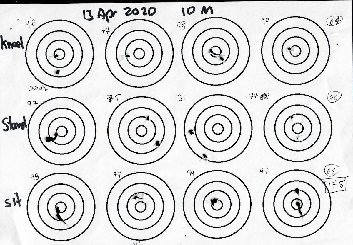 Name:  Roundel air target 2020 04 13.jpeg
Views: 215
Size:  168.2 KB