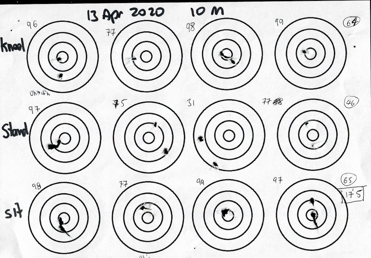 Name:  Roundel air target 2020 04 13.jpeg
Views: 193
Size:  168.2 KB