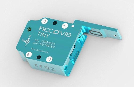Name:  Recovib.jpg
Views: 359
Size:  19.8 KB