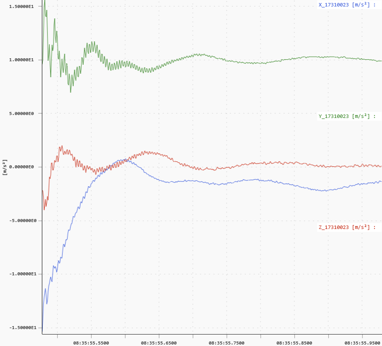 Name:  Brake .png
Views: 367
Size:  76.6 KB