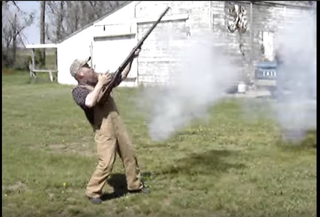 Name:  recoil.JPG
Views: 838
Size:  46.6 KB