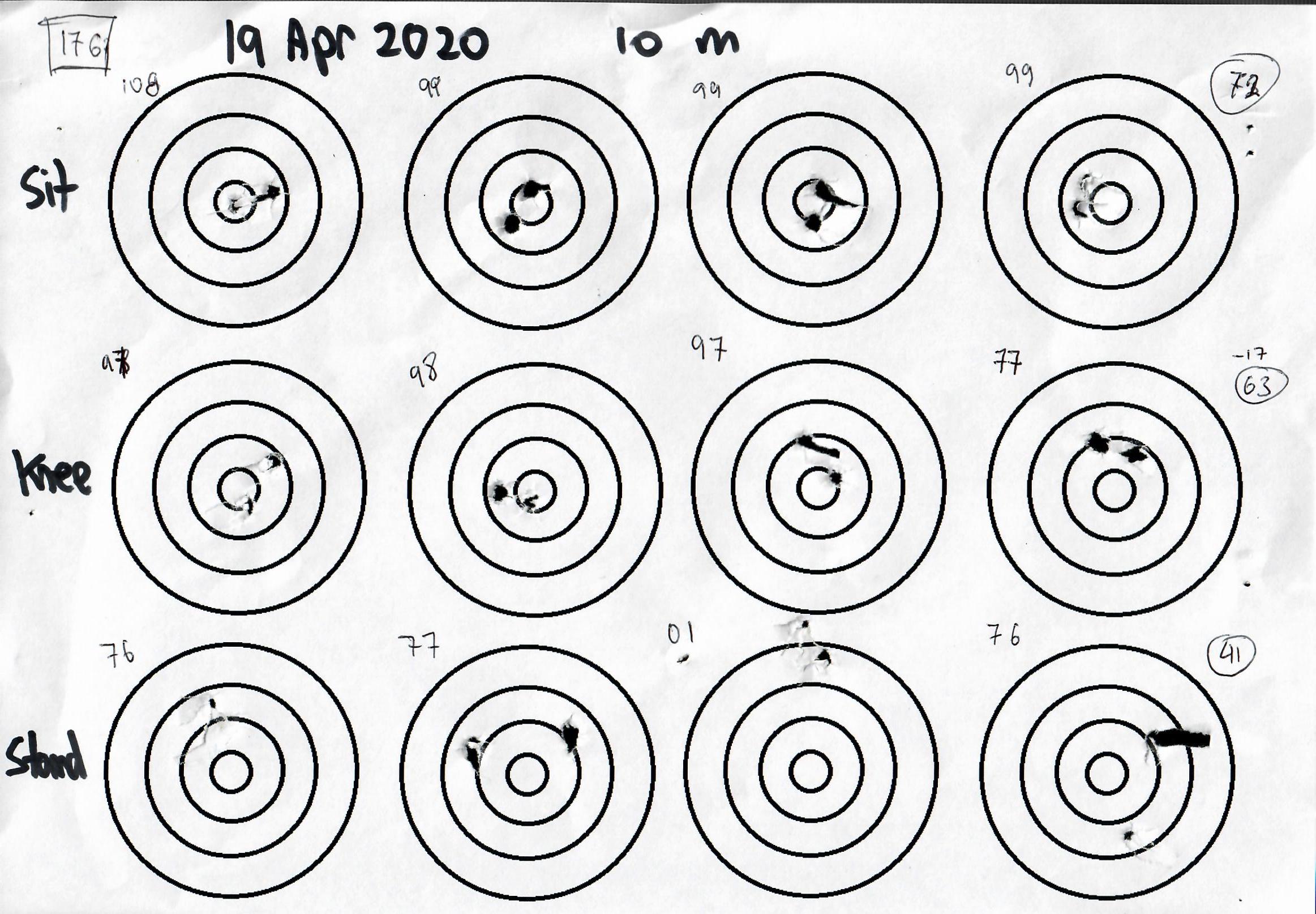 Name:  Roundel Airgun 2020 04 19.jpeg
Views: 163
Size:  446.6 KB