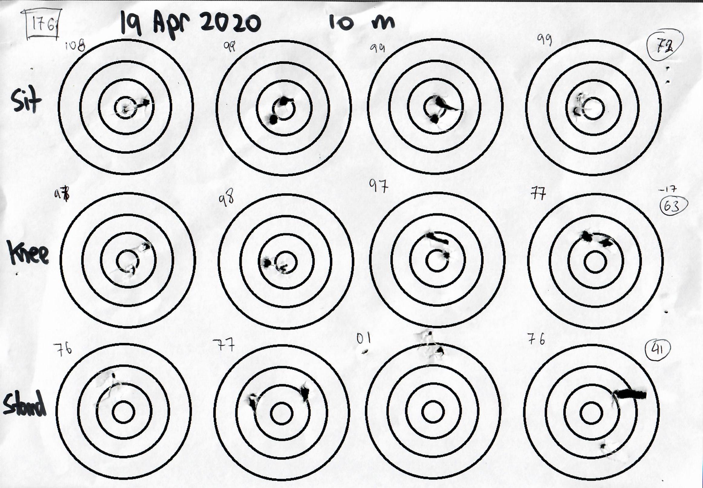 Name:  Roundel Airgun 2020 04 19.jpeg
Views: 144
Size:  446.6 KB