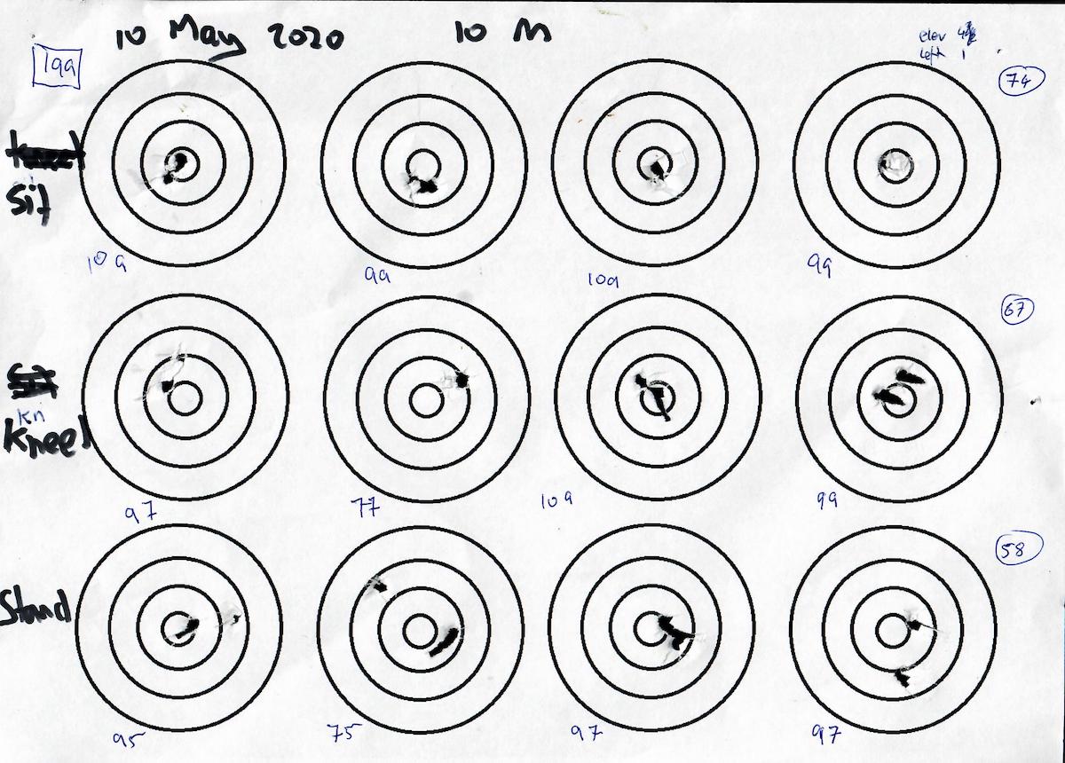 Name:  Roundel airgun 2020 05 10a.jpeg
Views: 100
Size:  170.7 KB