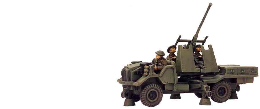 Name:  1. bofors.jpg
Views: 470
Size:  22.9 KB