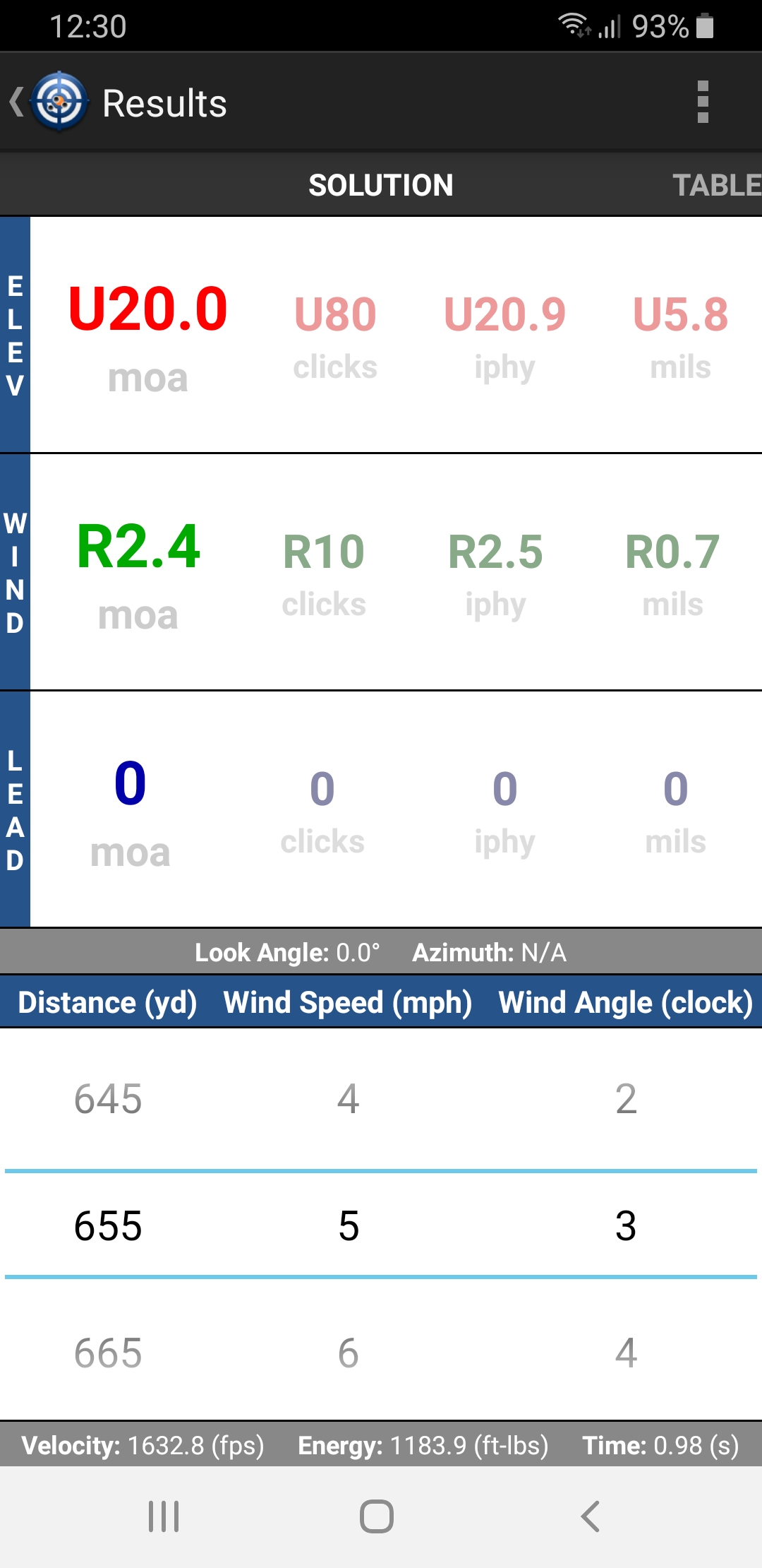 Name:  Screenshot_20200523-123013_Shooter.jpg
Views: 256
Size:  303.8 KB