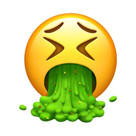 Name:  vomit download.jpg
Views: 615
Size:  18.8 KB