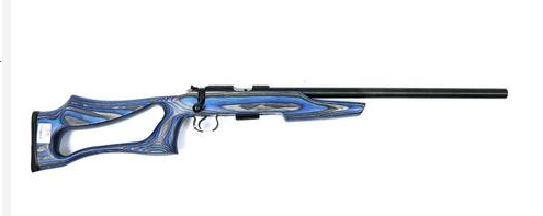 Name:  17 cz evolution.PNG
Views: 350
Size:  49.7 KB