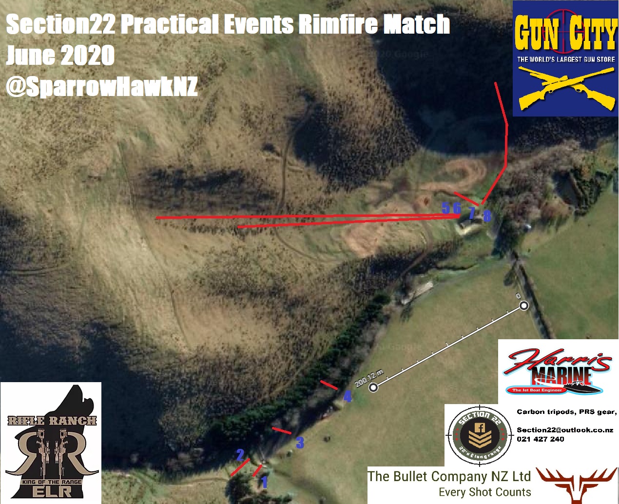 Name:  stage map 20202.jpg
Views: 287
Size:  441.6 KB