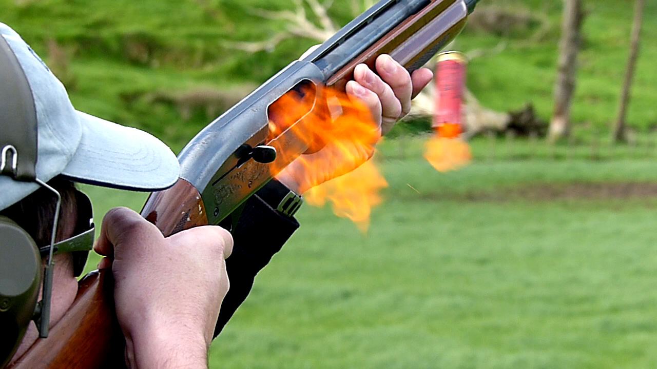 Name:  hot_shotgun.jpg
Views: 1208
Size:  209.4 KB