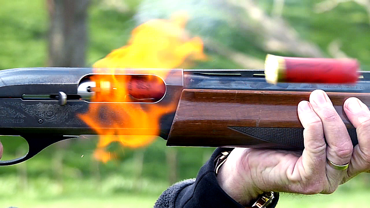 Name:  hot_shotgun2.jpg
Views: 868
Size:  253.7 KB