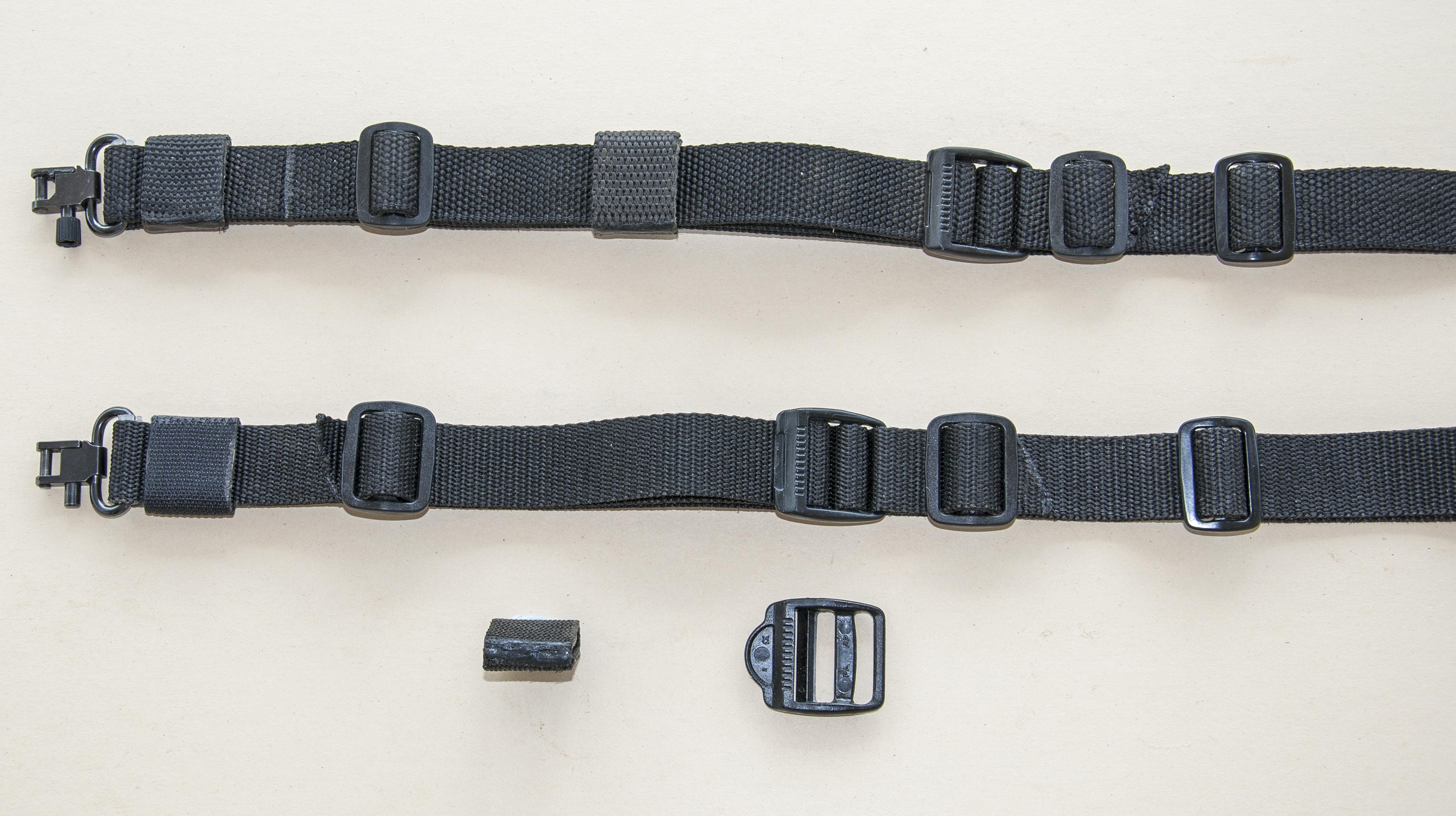 Name:  5256 Slings etc.jpg
Views: 447
Size:  779.8 KB