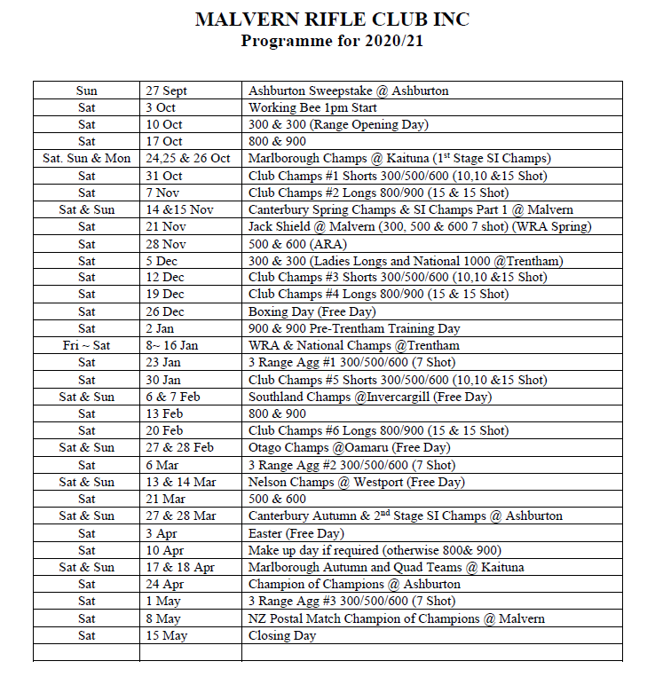 Name:  2020-21 programme.png
Views: 210
Size:  137.7 KB