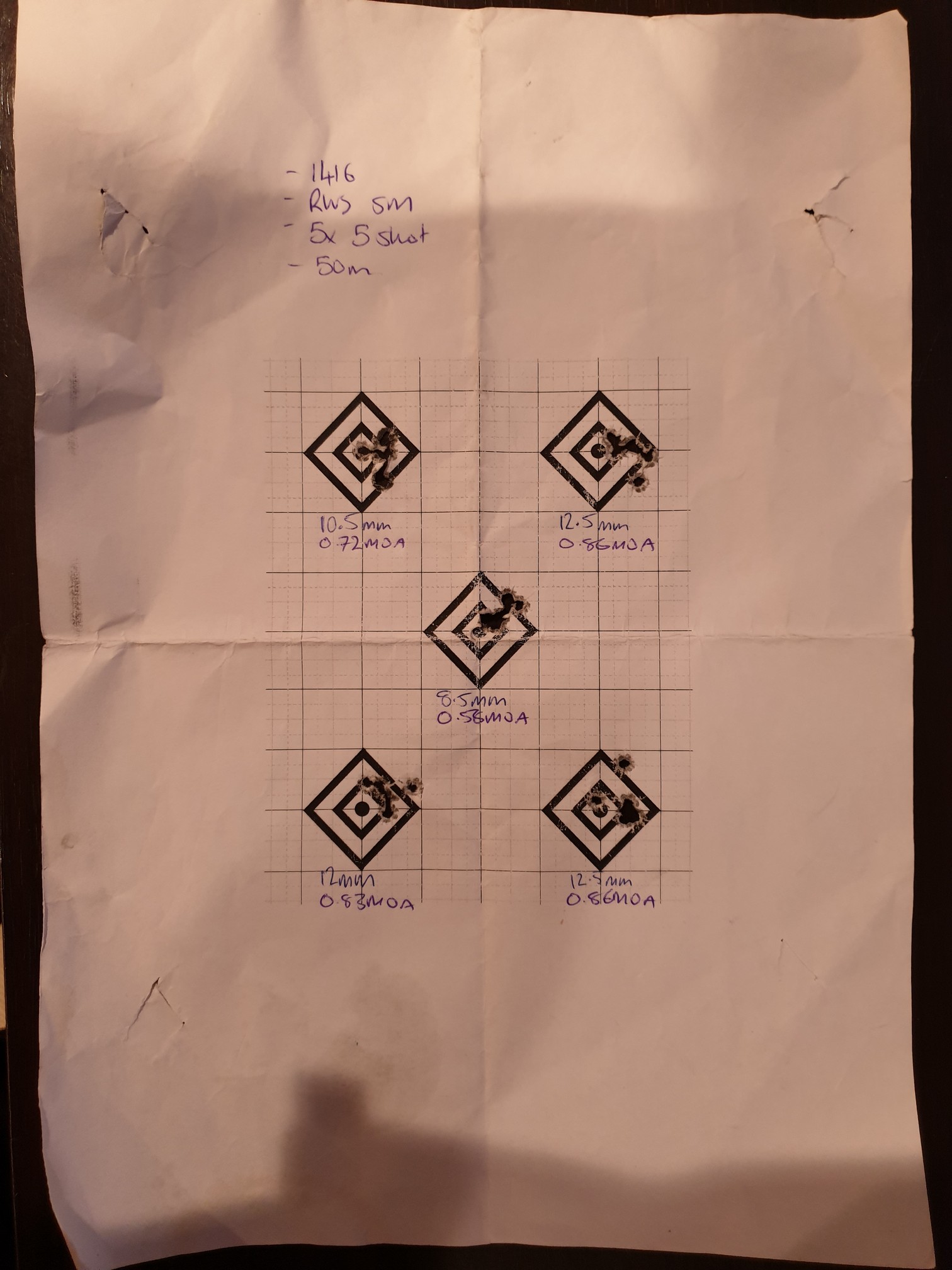 Name:  22lr Groups 04.jpg
Views: 248
Size:  394.1 KB